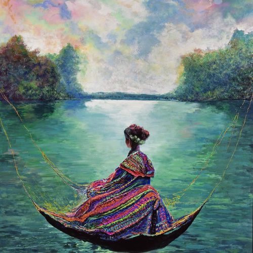 46_Sueño_natura_145x115_mixta_tela_2023l