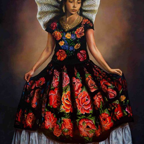 memoria_y linaje_160x100_mixta_tela_2025