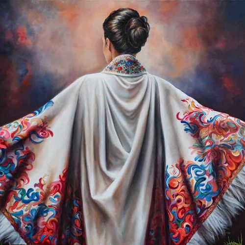 _tradicion_en_vida_86x150_mixta_2024